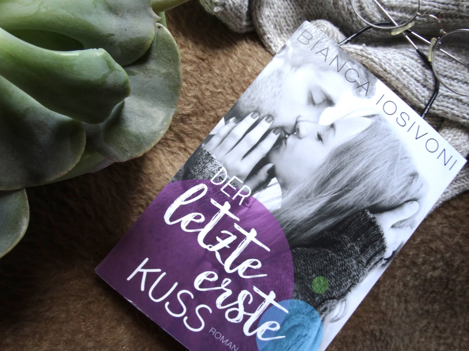 Angst Vorm Ersten Kuss Vor Erstem Uberwinden