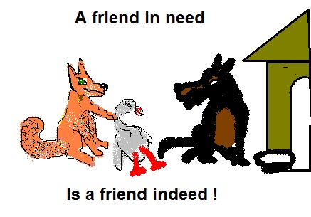 Friends in need на русском. Friends in need на русском. Friends in need на русском. Friends in need на русском. A friend in need is a friend indeed.