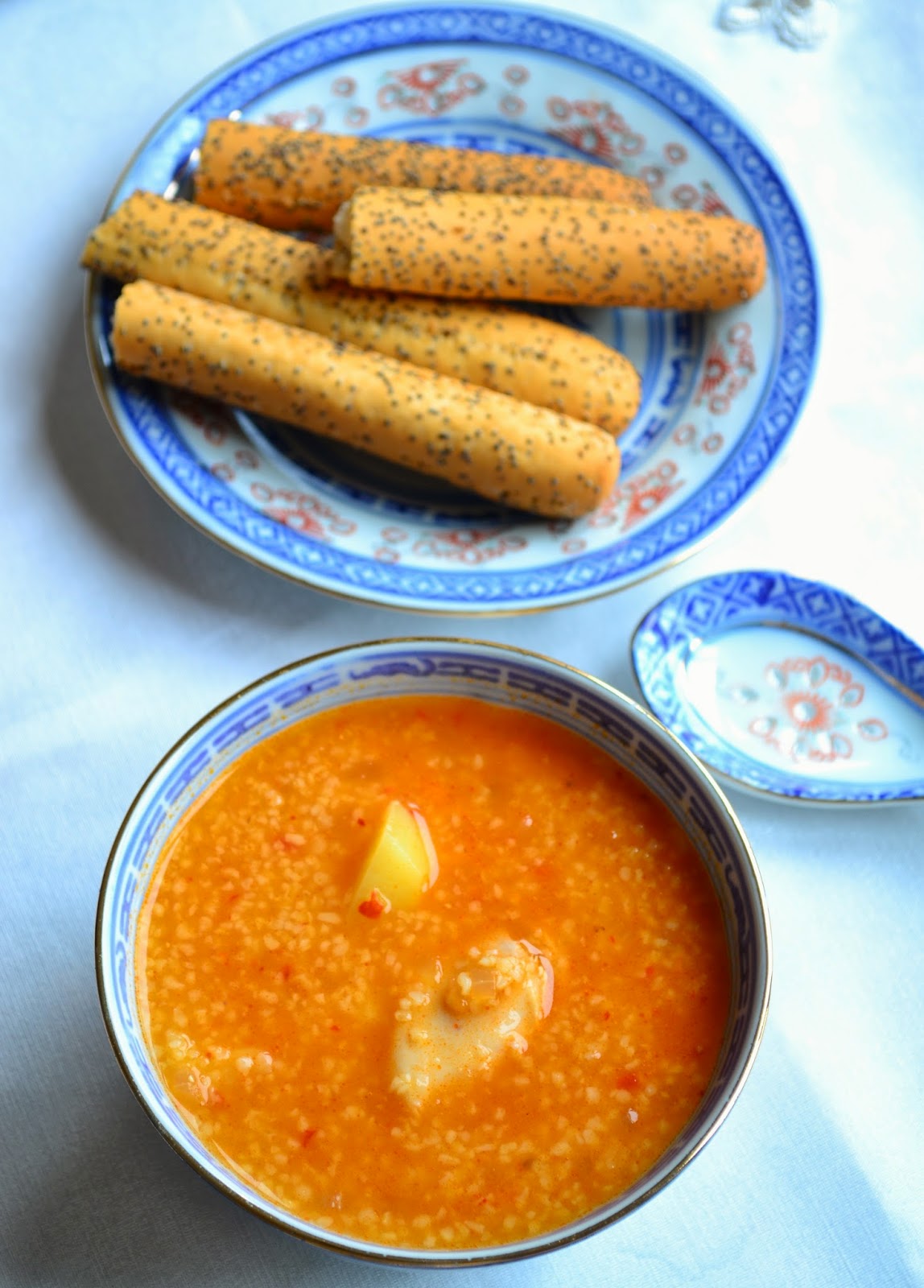 Patates Çorbası Tarifi Kolay ve Şifalı Nefis Bir Çorba Tarif Dergisi Yemek Tarifleri Patates Çorbası Tarifi Kolay ve Şifalı Nefis Bir Çorba Tarif Dergisi Yemek Tarifleri