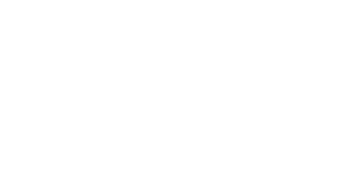 Meyer, Unkovic and Scott LLP Blog