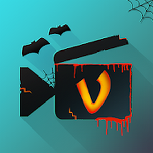 Vizmato Pro Create v1.0.938 Build 184 Premium APK Vizmato Pro Create v1.0.938 Build 184 Premium APK