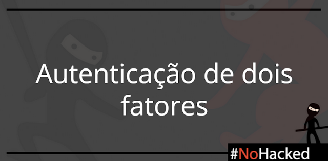 O blog do Google Brasil: Proteja sua Conta do Google com o Alerta de senha