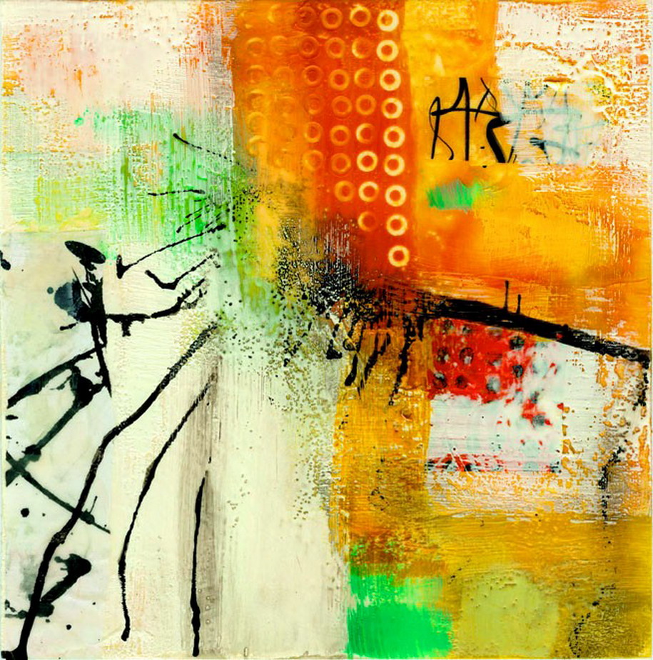 cuadros de pintura im 225 genes arte pinturas cuadros de pintura im 225 genes arte pinturas