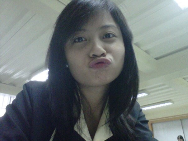 Really Really Beautiful Filipina University Girl S Pretty Small Boobs Muff Self Photos Leaked