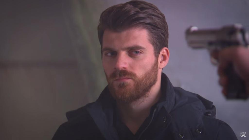 Elif odcinek 98 i 99: Melih w niebezpieczeństwie! [Streszczenie + Dużo Zdjęć]