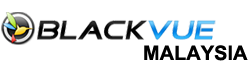 BlackVue Malaysia (Vehicle Black Box)