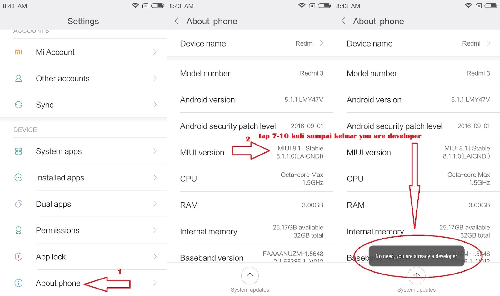 Выйти из аккаунта редми. Developer Mode Xiaomi. USB debugging на Redmi. Синк на редми. MIUI developer options на китайском.