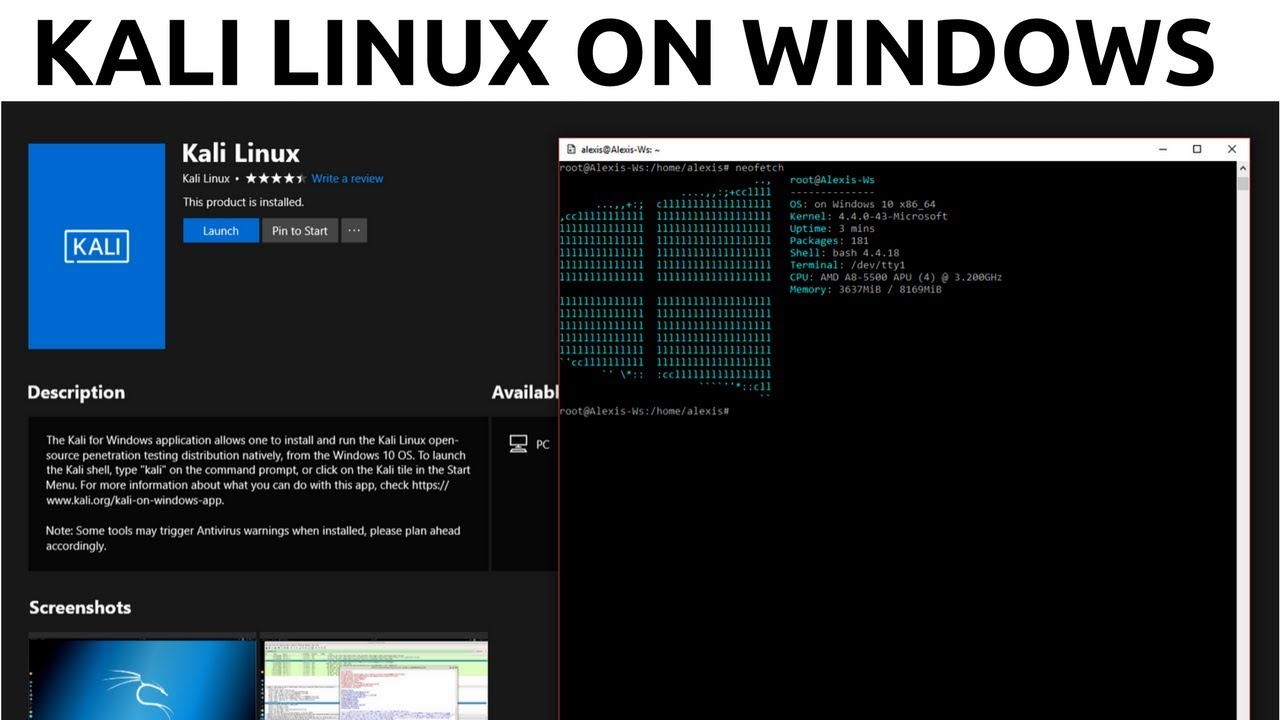Фон kali linux. Ос kali linux. Ос kali linux. Кали линукс и виндовс. Операционная система кали линукс.