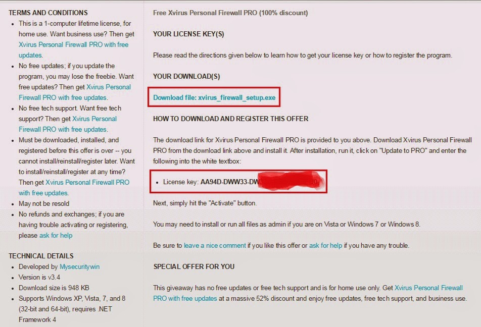 Windows 10. бесплатное update. обновление виндовс 10. инсталлятор windows 10. бесплатное update.