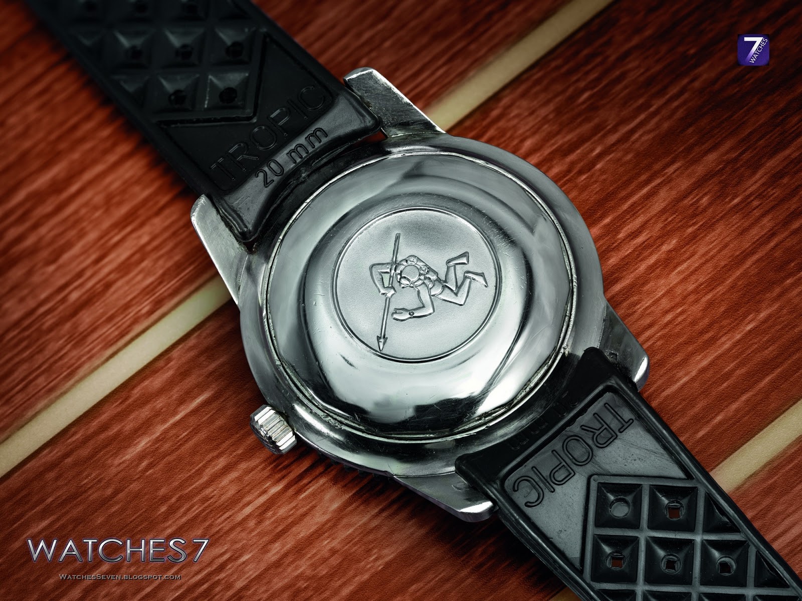 1539165275-TheLonginesSkinDiverWatchorig