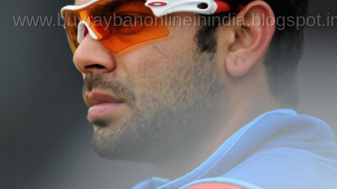 oakley cricket sunglasses india