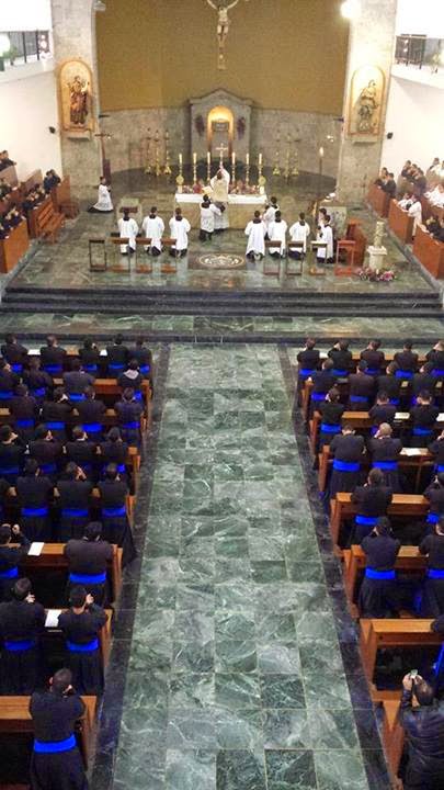 http://2.bp.blogspot.com/-ZvETgvASBj4/U5YmgyVN35I/AAAAAAAAS0k/C9CP_PMURGs/s1600/CATHOLICVS-Santa-Misa-Seminario-diocesano-Guadalajara-Diocesan-Seminary-Holy-Mass-6.jpg