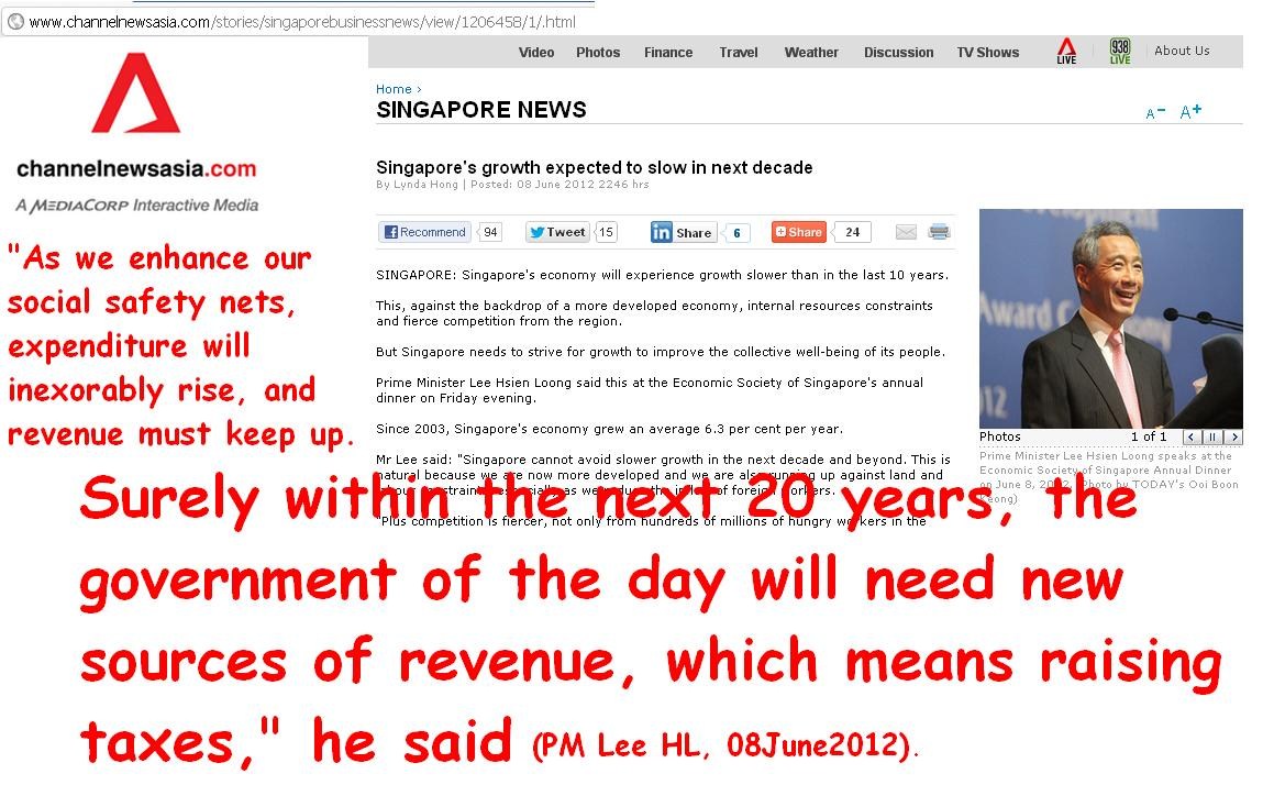 [Image: Singapore%27s+growth+expected+to+slow+in...decade.JPG]