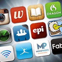 Top 10 Best iPhone Apps of 2014 Free Download 