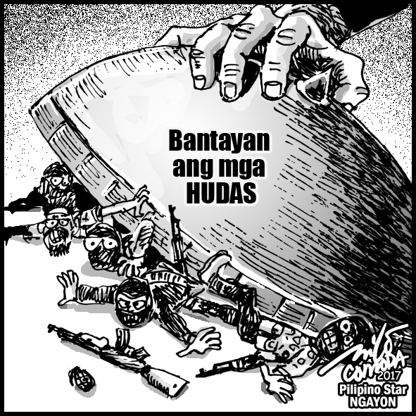 ang mga hudas Halik ni hudas – wolfgang mga asong nalolokonagpapanggap na taomga pangakong matamispuro langaw at ipissa bawat tabi at sulokpagkatao’y nabubuloknakalubog. ang mga hudas Halik ni hudas – wolfgang mga asong nalolokonagpapanggap na taomga pangakong matamispuro langaw at ipissa bawat tabi at sulokpagkatao’y nabubuloknakalubog.