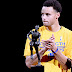 Golden state warriors star Stephen Curry signs biggest contract in NBA history