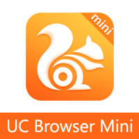 UC Mini Fast Download free for android device Latest Version 10.7.8(93)