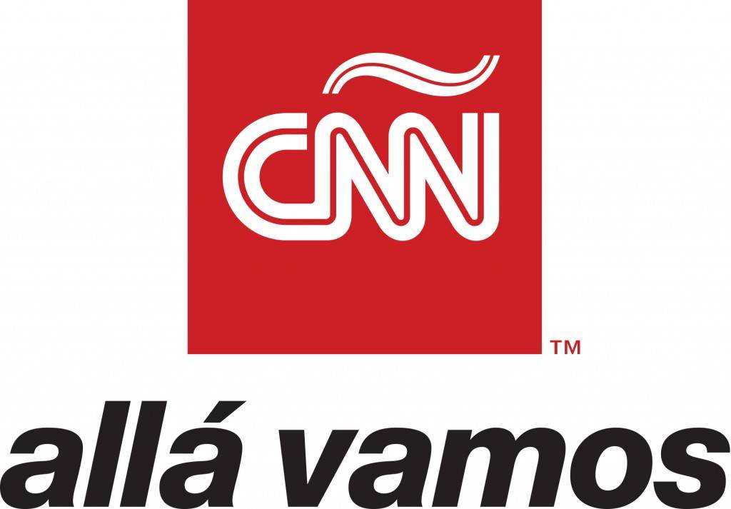 CNN en Español presenta sus nuevos proyectos - ENTÉRATE