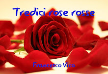 Tredici rose rosse