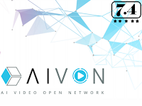 AIVON (AVO) ICO Review, Rating, Token Price AIVON (AVO) ICO Review, Rating, Token Price