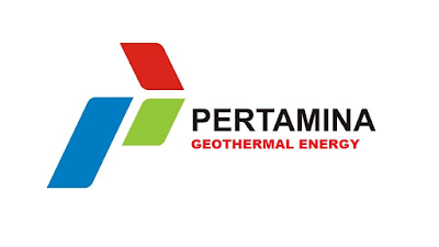 Lowongan Kerja PT Pertamina Geothermal Energy 2022-2023 Untuk Lulusan SMA/SMK/D3/S1 Terbaru