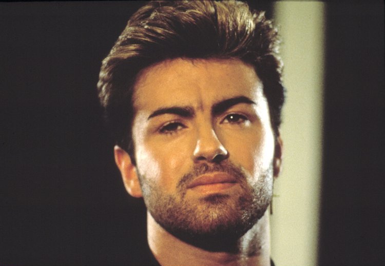 George Michael  George michael George michael 80s George michael  careless whisper