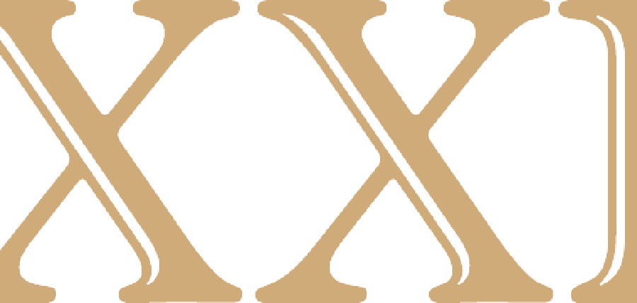 Jadwal Bioskop 2018 dan Sinopsis Film