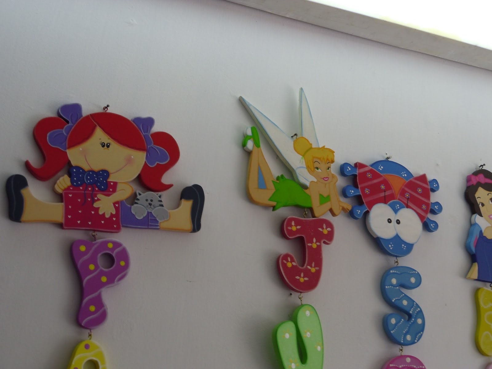 muebles infantiles only baby