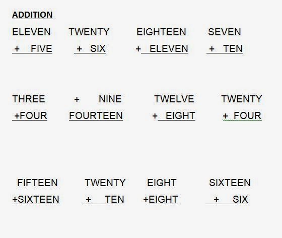 30 En Ingles Slubne Suknie Info