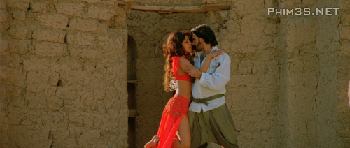 Ngày Chết Chóc - Image 3