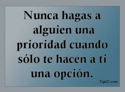 Mujer La Perfecta Creación De Dios Dios No Es Una Opción Es Mi Prioridad