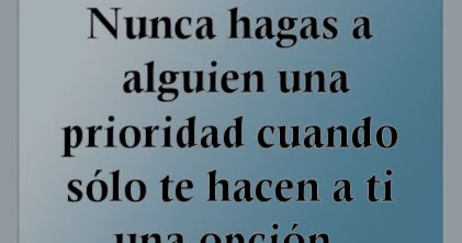 Mujer La Perfecta Creación De Dios Dios No Es Una Opción Es Mi Prioridad