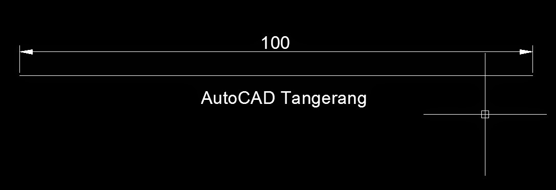 Rumus Cepat Autocad Guru Paud