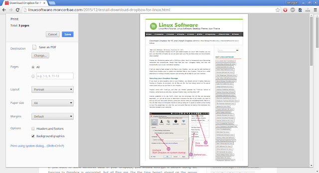 web to pdf converter  convert web to pdf  web pdf converter  convert web site to pdf  free web to pdf converter  convert web file to pdf  web based pdf converter  web 2 pdf converter  convert web form to pdf  convert from web to pdf  convert pdf to web form  convert pdf to web 