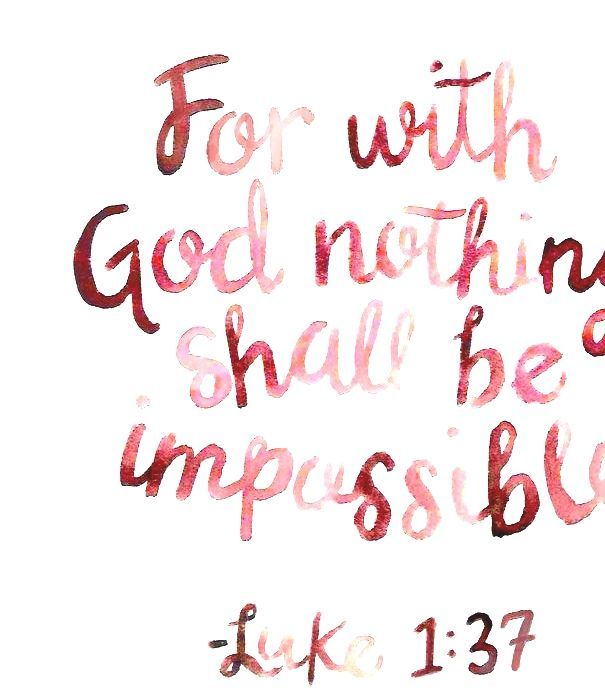 Bible Citation - How To Quote Bible Verses