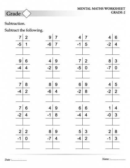 ks3-maths-worksheets-maths-worksheets-for-kids