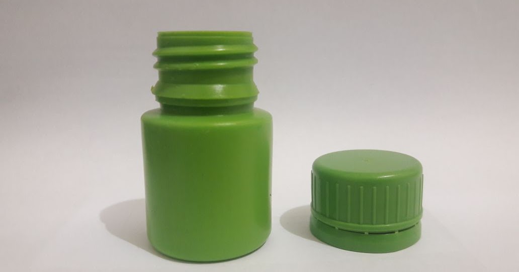 Jasa Cetak Plastik Dan buat molding