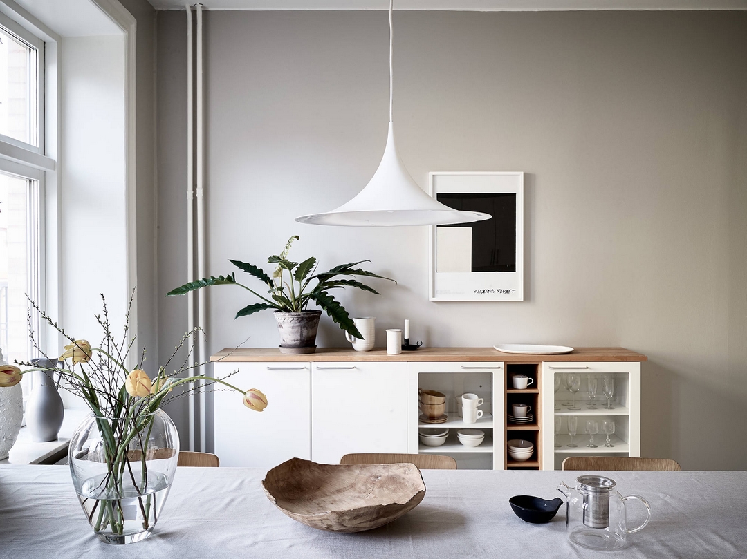 découvrir l'endroit du décor : AMBIANCE SEREINE