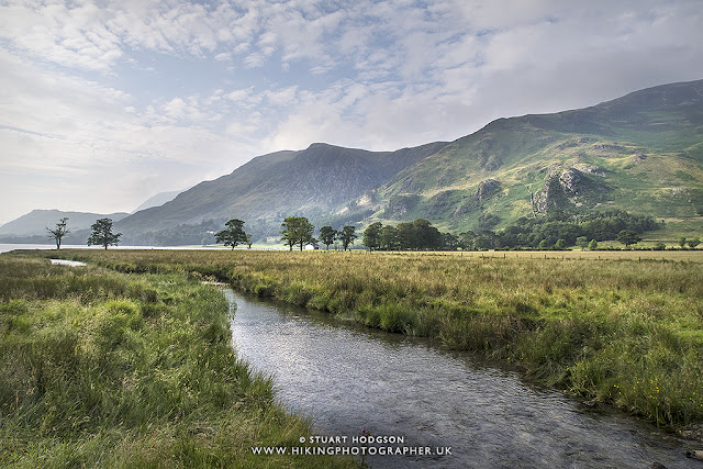 Haystacks, buttermere, lakes, lake district, walk, best view, Wainwright, map, route, cumbria,
