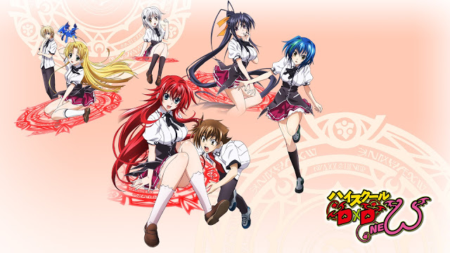 High+School+dxd+anime-mf.com+2+-.jpg