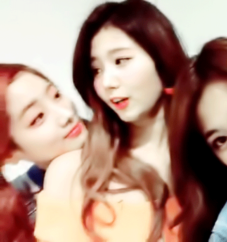 [트와이스] 사랑스러웠던 31일 사나 | 인스티즈