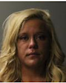 Cheektowaga woman charged with DWI
AMHERST -- A Cheektowaga woman was charged Sunday with driving while... Cheektowaga woman charged with DWI
AMHERST -- A Cheektowaga woman was charged Sunday with driving while...