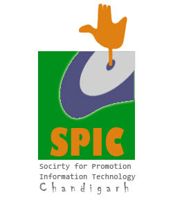 SPIC India Recruitment 2017, www.spicindia.com