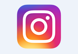 Fitur Baru pada Instagram dan Cara Menggunakannya
