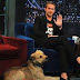 Ryan Gosling Can't Forget His Late Dog, George