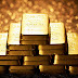 GOLD AND SILVER: SELL IN MAY AND GO AWAY? NOT EXACTLY / DOLLAR COLLAPSE
