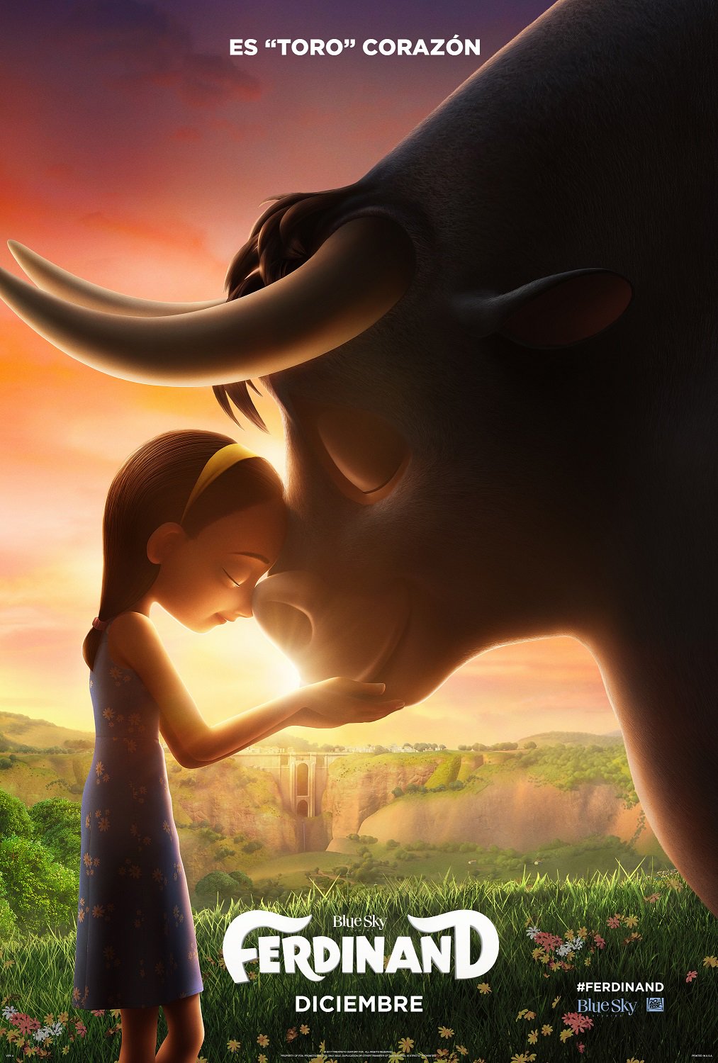Carlitos E Isabel Conocen A Jacobo (Las Mágicas Aventuras de Carlitos e Isabel) (Spanish Edition)