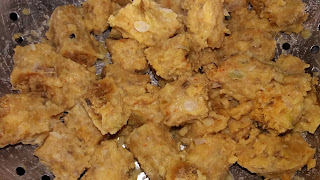 http://www.indian-recipes-4you.com/2017/03/beasan-gatte-ki-sabji-banane-ki-vidi-by.html