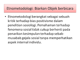 Makalahku Metode Penelitian Kualitatif Model Komunikasi