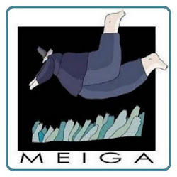 Meiga